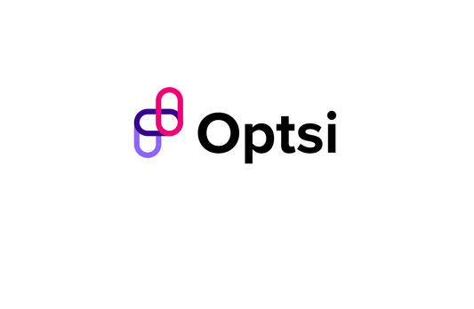 Optsi case study