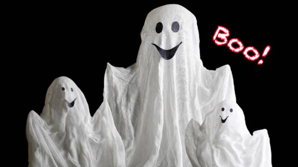 Why ghost followers could be the source of your drop in engagement on Instagram and how to safely remove them