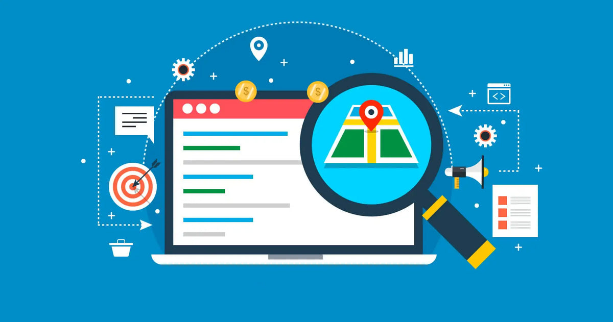 Why Local SEO Matters For Your Business