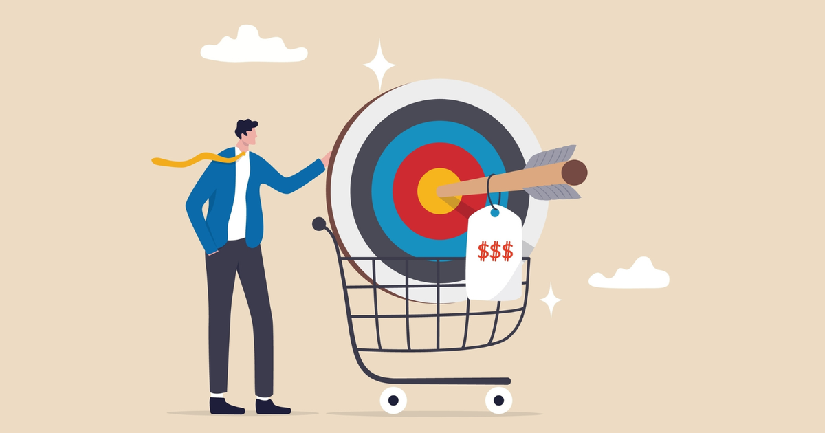 Why Conversion Rates Matter For Your Business