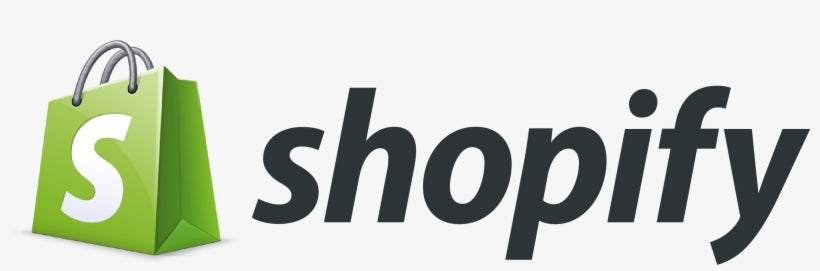 Shopify Support