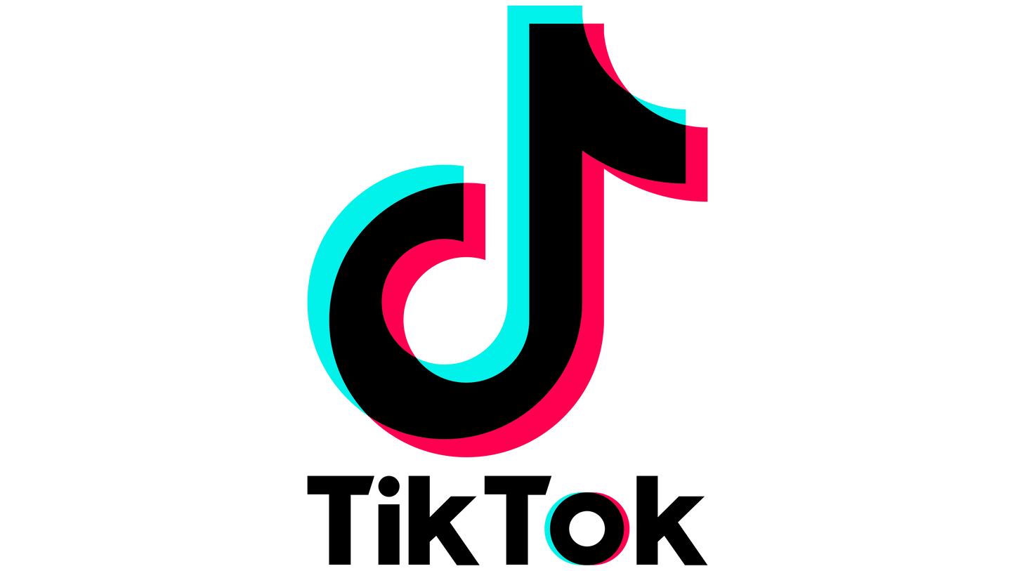 TikTok Support