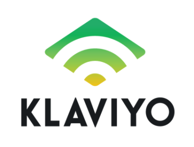 Klaviyo Support